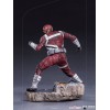 Iron Studios - Black Widow - Red Guardian BDSArt Scale