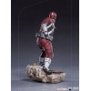 Iron Studios - Black Widow - Red Guardian BDSArt Scale