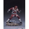 Iron Studios - Black Widow - Red Guardian BDSArt Scale