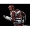 Iron Studios - Black Widow - Red Guardian BDSArt Scale