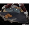 Iron Studios - Black Widow - Red Guardian BDSArt Scale