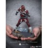 Iron Studios - Black Widow - Red Guardian BDSArt Scale