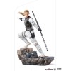 Iron Studios - Black Widow - Yelena BDSArt Scale