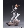 Iron Studios - Black Widow - Yelena BDSArt Scale