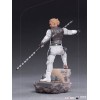 Iron Studios - Black Widow - Yelena BDSArt Scale