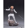 Iron Studios - Black Widow - Yelena BDSArt Scale