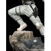 Iron Studios - Black Widow - Yelena BDSArt Scale