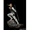 Iron Studios - Black Widow - Yelena BDSArt Scale