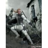 Iron Studios - Black Widow - Yelena BDSArt Scale