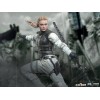 Iron Studios - Black Widow - Yelena BDSArt Scale