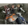 Iron Studios - Black Widow - Yelena BDSArt Scale