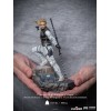Iron Studios - Black Widow - Yelena BDSArt Scale