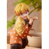 GoodSmile - Zenitsu Agatsuma - Pop Up Parade - Demon Slayer: Kimetsu no Yaiba