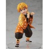 GoodSmile - Zenitsu Agatsuma - Pop Up Parade - Demon Slayer: Kimetsu no Yaiba