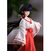 GoodSmile - Kikyo - Pop Up Parade - Inuyasha