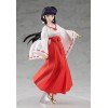GoodSmile - Kikyo - Pop Up Parade - Inuyasha