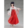 GoodSmile - Kikyo - Pop Up Parade - Inuyasha