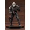 Star Wars - ARTFX kotobukiya - Wrecker - The Bad Batch PVC statuette ARTFX 1/7