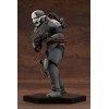 Star Wars - ARTFX kotobukiya - Wrecker - The Bad Batch PVC statuette ARTFX 1/7