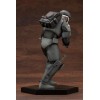Star Wars - ARTFX kotobukiya - Wrecker - The Bad Batch PVC statuette ARTFX 1/7
