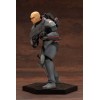 Star Wars - ARTFX kotobukiya - Wrecker - The Bad Batch PVC statuette ARTFX 1/7