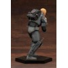 Star Wars - ARTFX kotobukiya - Wrecker - The Bad Batch PVC statuette ARTFX 1/7