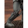 Star Wars - ARTFX kotobukiya - Wrecker - The Bad Batch PVC statuette ARTFX 1/7