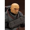 Star Wars - ARTFX kotobukiya - Wrecker - The Bad Batch PVC statuette ARTFX 1/7