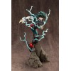 kotobukiya - My Hero Academia ARTFX - Izuku Midoriya Ver. 2 Bonus Edition - 1/8