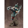 kotobukiya - My Hero Academia ARTFX - Izuku Midoriya Ver. 2 Bonus Edition - 1/8