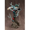 kotobukiya - My Hero Academia ARTFX - Izuku Midoriya Ver. 2 Bonus Edition - 1/8