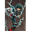 kotobukiya - My Hero Academia ARTFX - Izuku Midoriya Ver. 2 Bonus Edition - 1/8