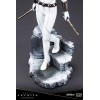 Kotobukiya Marvel Universe - Black Widow White Costume Limited Edition - ARTFX Premier 1/10