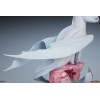 Sideshow Dragons 2 statuette Toothless 30 cm