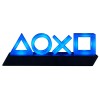 Paladone - Sony - Icons Light Playstation 5 - night light - 30cm