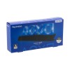 Paladone - Sony - Icons Light Playstation 5 - night light - 30cm