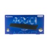 Paladone - Sony - Icons Light Playstation 5 - night light - 30cm