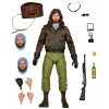 NECA - Ultimate Mc Ready Outpost 31 version - The Thing