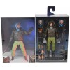 NECA - Ultimate Mc Ready Outpost 31 version - The Thing