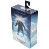 NECA - Ultimate Mc Ready Outpost 31 version - The Thing