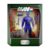 Super 7 - G.I.Joe - Ultimates Snake Eyes (Real American Hero)