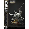 Prime 1 Studio - Gally Ultimate Version - Alita: Battle Angel statuette 1/4