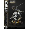 Prime 1 Studio - Gally Ultimate Version - Alita: Battle Angel statuette 1/4