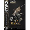 Prime 1 Studio - Gally Ultimate Version - Alita: Battle Angel statuette 1/4