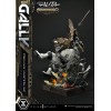 Prime 1 Studio - Gally Ultimate Version - Alita: Battle Angel statuette 1/4