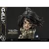 Prime 1 Studio - Gally Ultimate Version - Alita: Battle Angel statuette 1/4