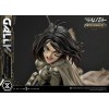 Prime 1 Studio - Gally Ultimate Version - Alita: Battle Angel statuette 1/4
