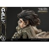 Prime 1 Studio - Gally Ultimate Version - Alita: Battle Angel statuette 1/4