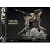 Prime 1 Studio - Gally Ultimate Version - Alita: Battle Angel statuette 1/4