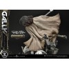Prime 1 Studio - Gally Ultimate Version - Alita: Battle Angel statuette 1/4